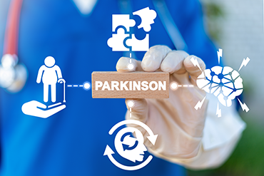 Prévention et accompagnement de la maladie de Parkinson : une matinée de sensibilisation et d’ateliers