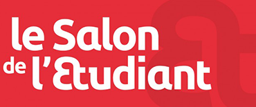 Le Salon du lycéen et de l’étudiant à Lille 2025