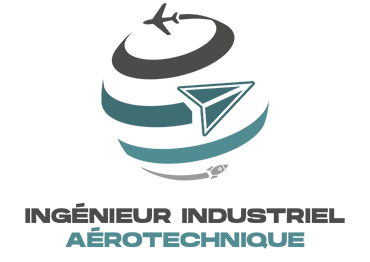Entre ciel et espace  un master en ingénierie industrielle en transformation