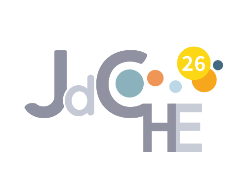 Journée de la reCherche en Haute École (JdCHE), organisée par SynHERA