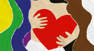 Guide pour l’inclusion des personnes trans dans l’enseignement supérieur