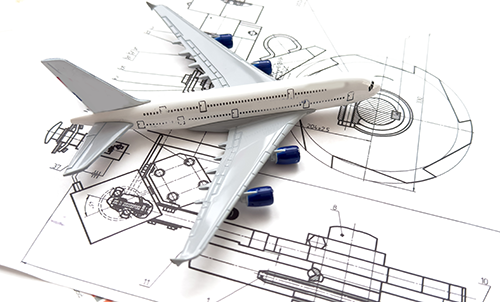 Nos futurs ingénieurs en aéronautique à la conquête de Startech 