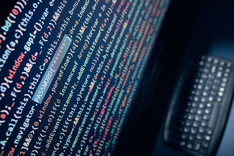 Bachelier de spécialisation en Sécurité des réseaux et systèmes informatiques