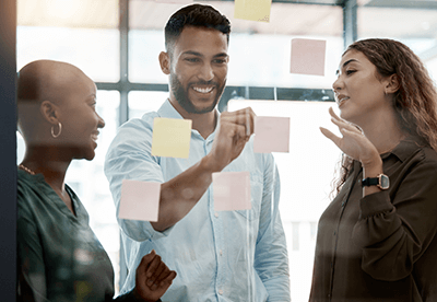 Master en Transitions et Innovations Sociales (METIS)