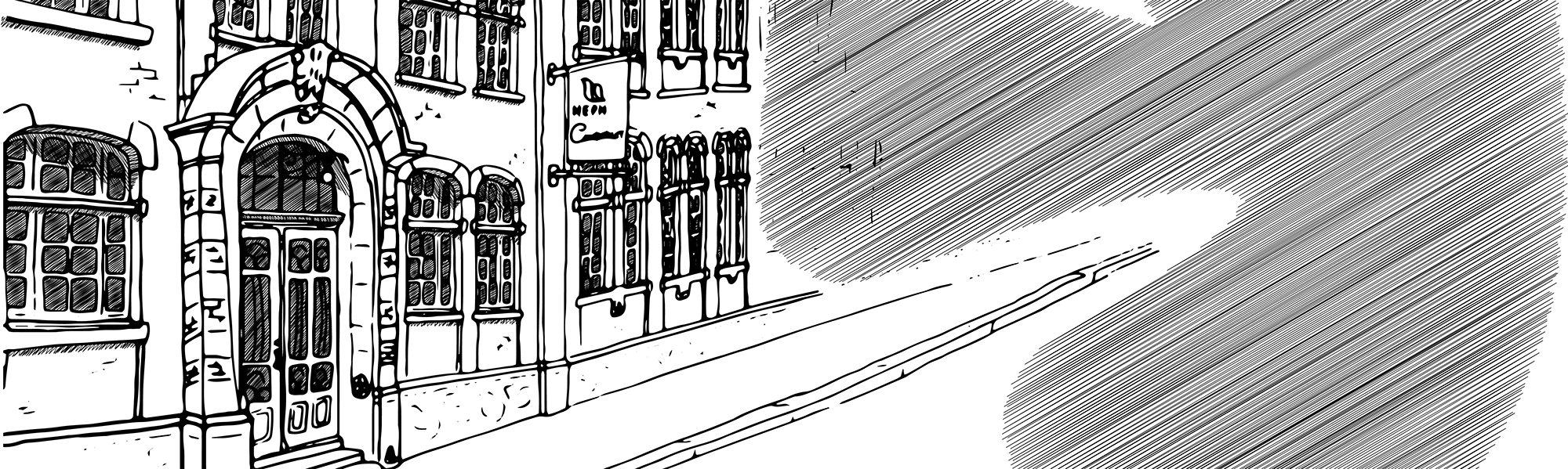 Ath