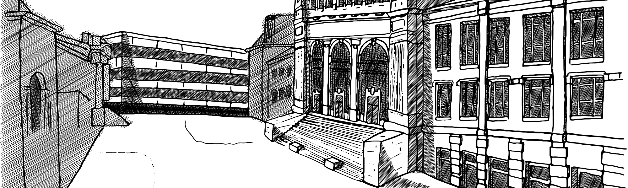 Charleroi