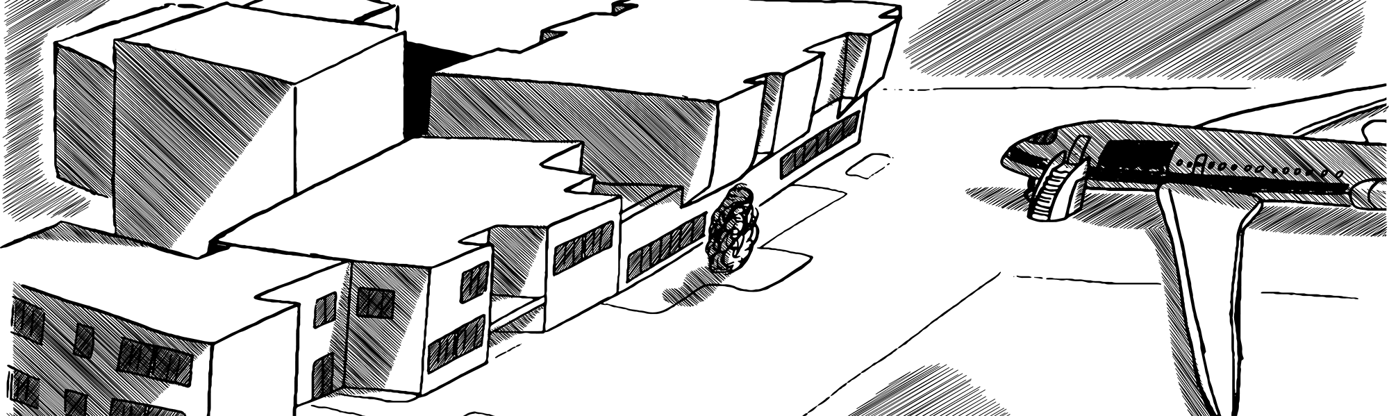 Gosselies