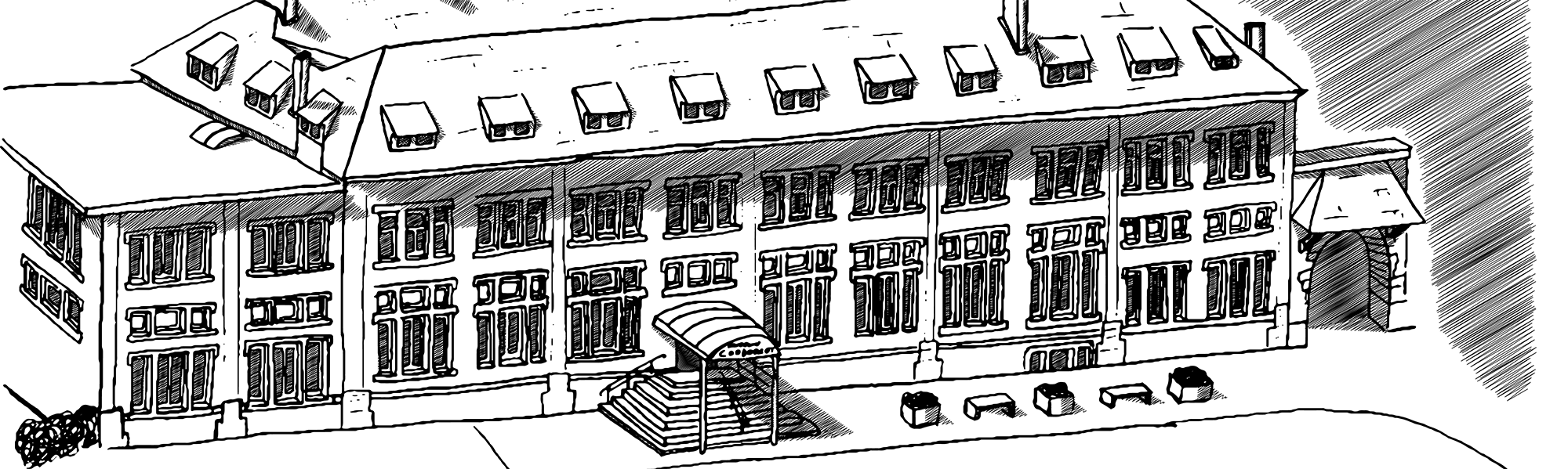 Morlanwelz