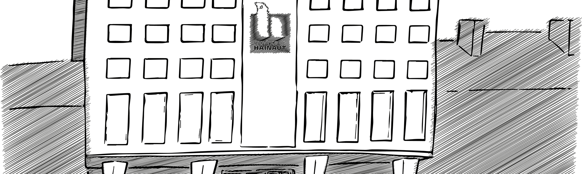 Saint-Ghislain