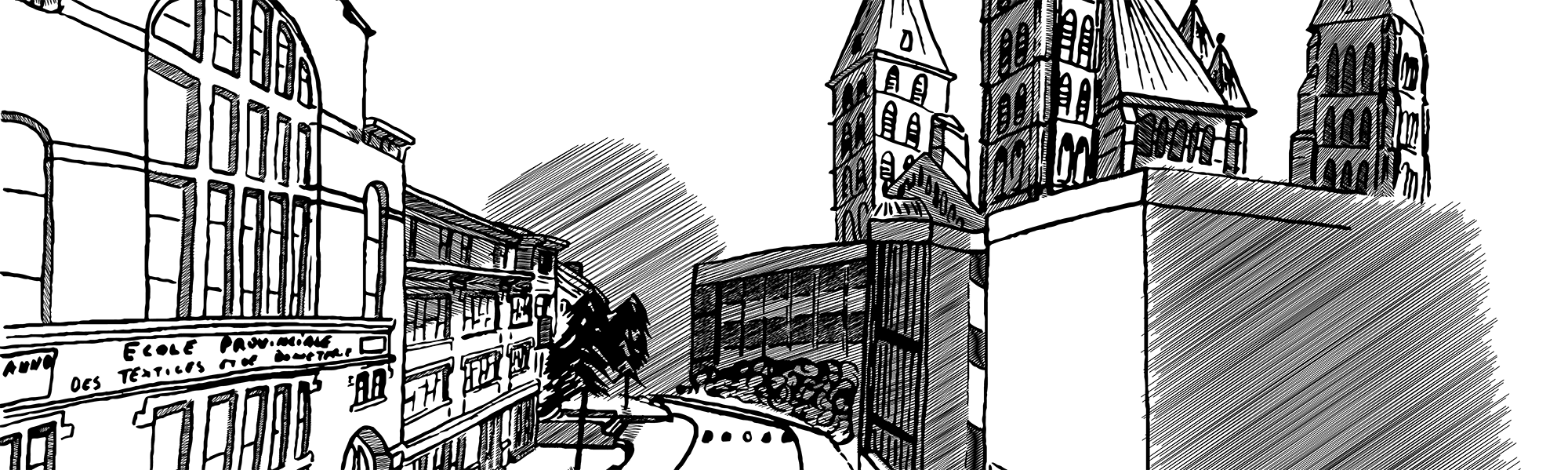 Tournai