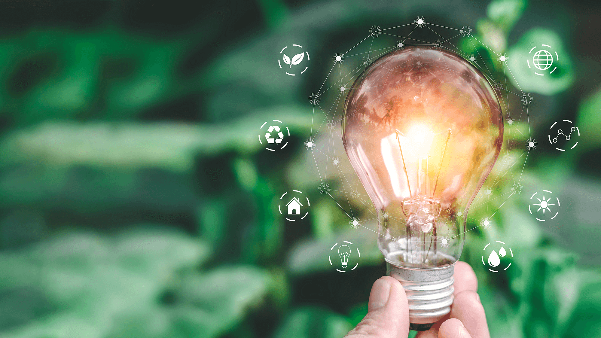 Recherche appliquée & développement