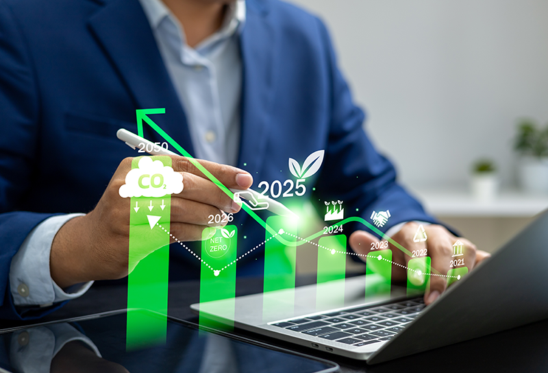 Centre de recherche en innovation sociale, développement durable