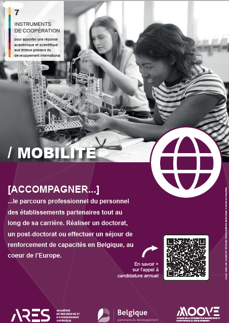 5. Annexe 4 Affiche programme de mobilite 1