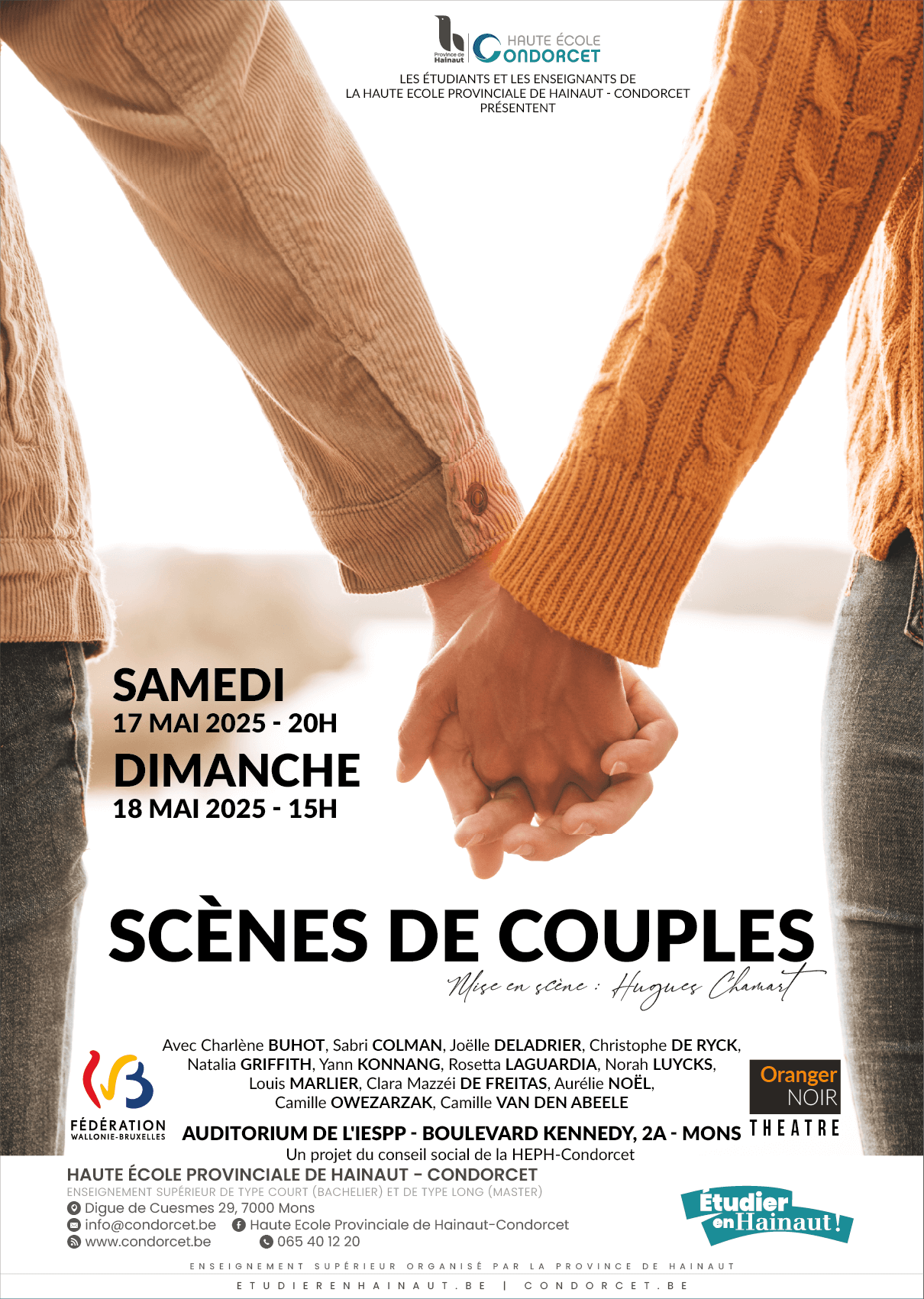 Affiche scene de couple ok def 1