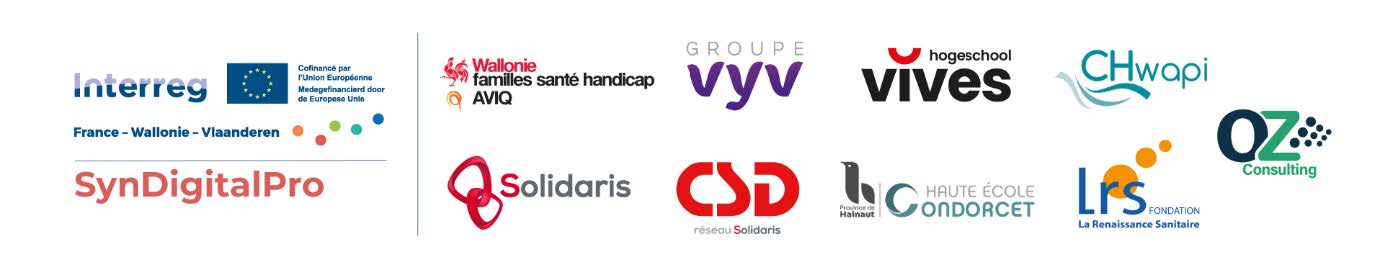 Programme Séminaire Innovation en santé le 27 mars 2025 FR NL2