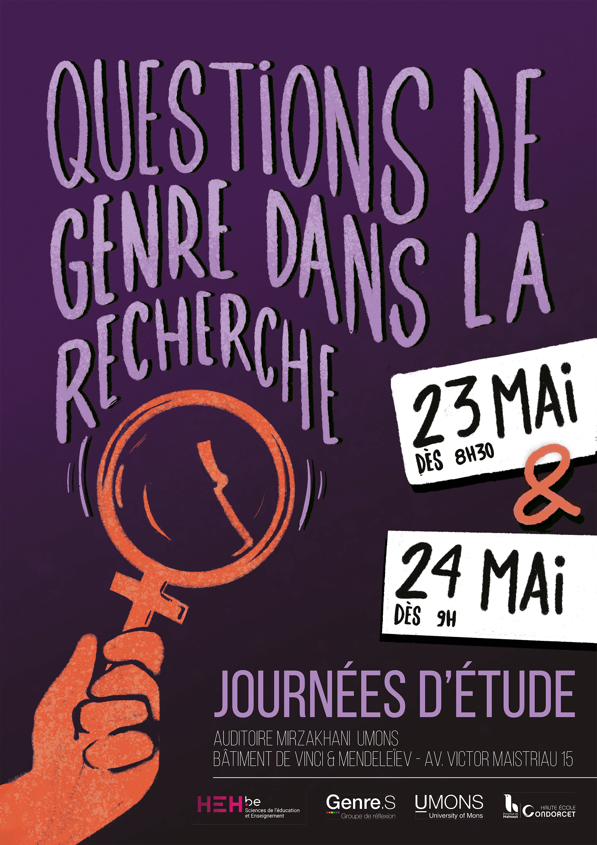 affiche JE genresmai 25 1