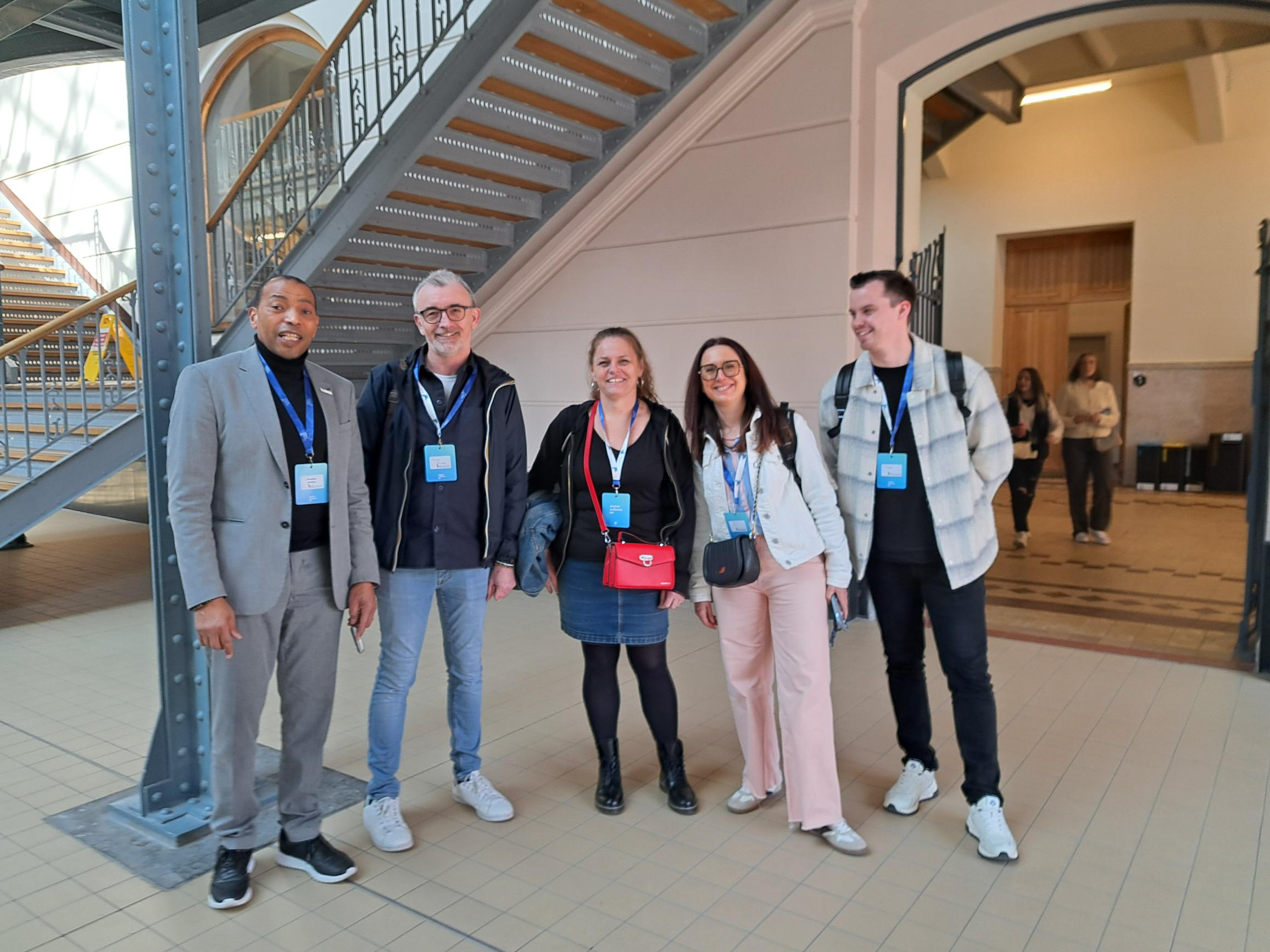 Colloque IA 1