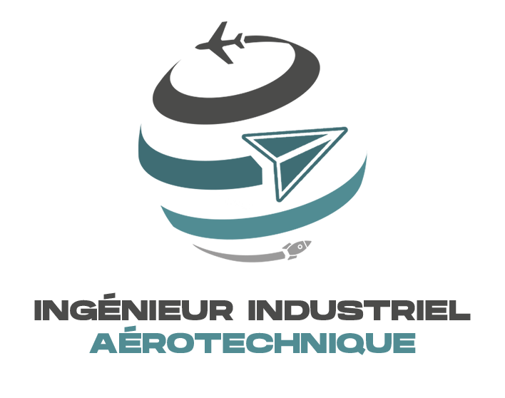 IdentitéAero v1