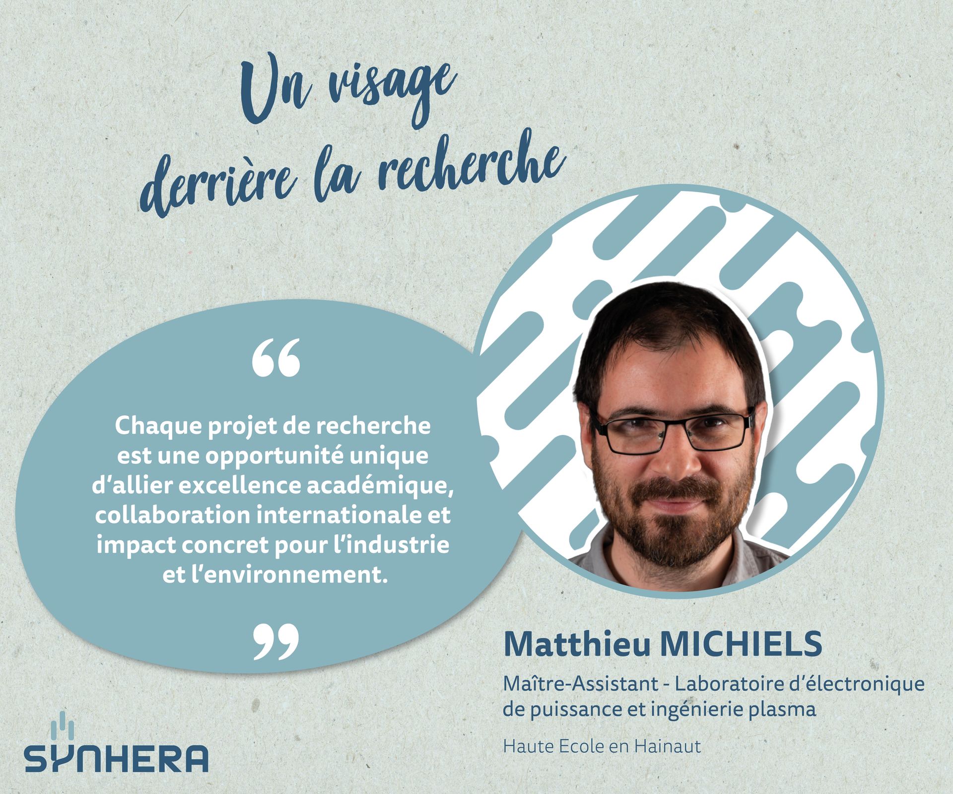 visage derrière la recherche Gosselin