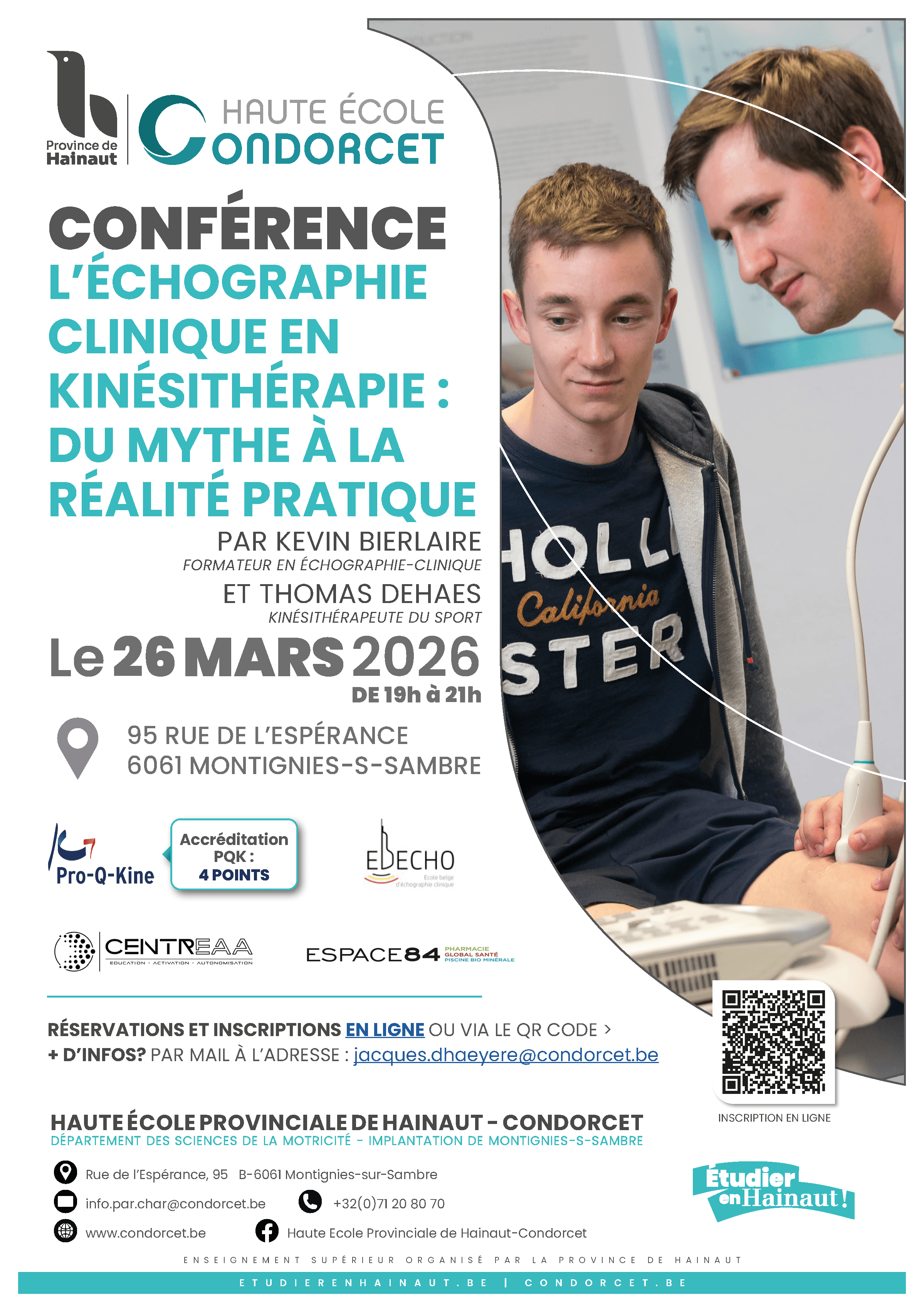 AFFICHE A3 CONFÉRENCE MSS 260326 01 1