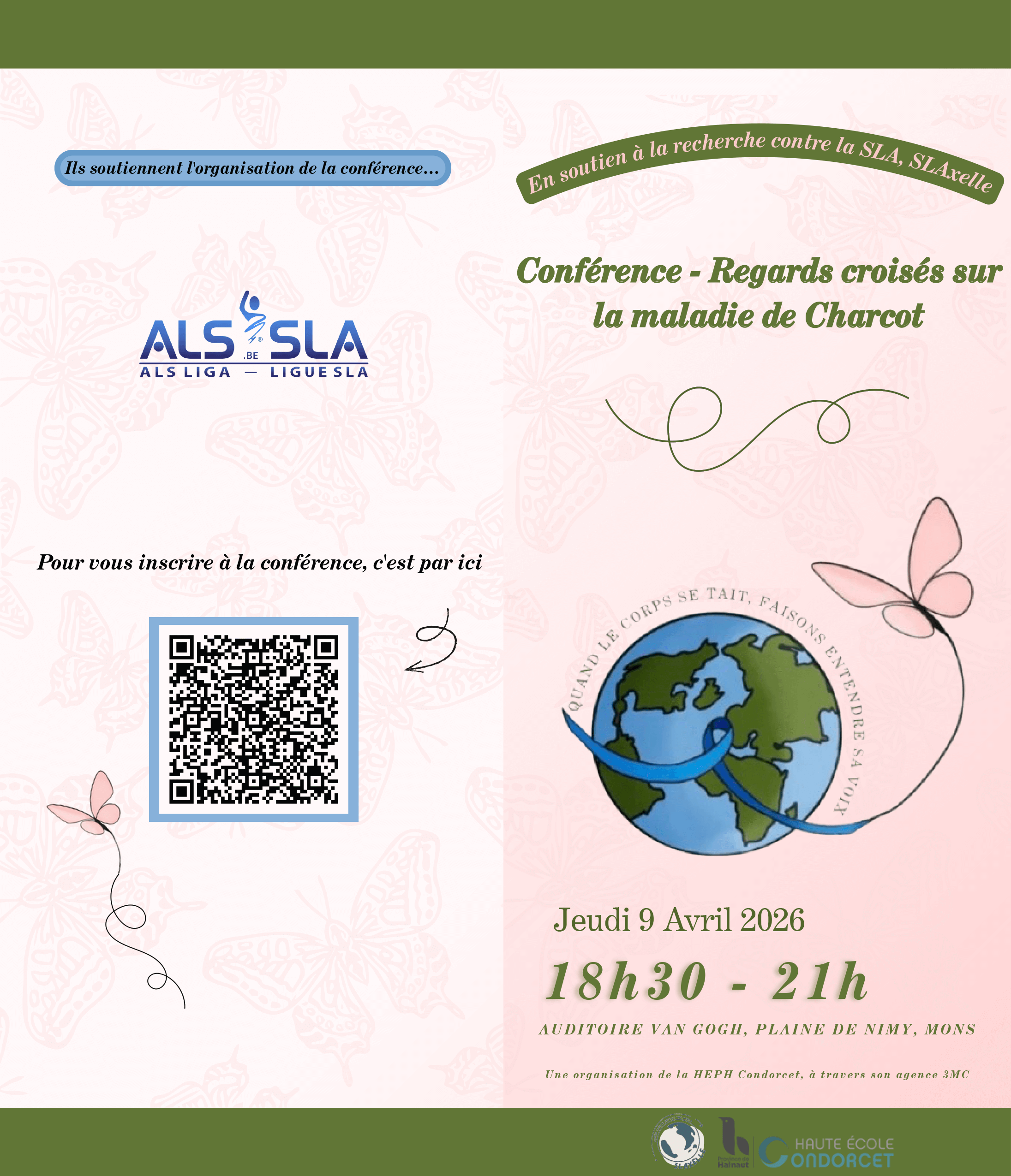 Flyer Public cible VERSION FINALE 1 1