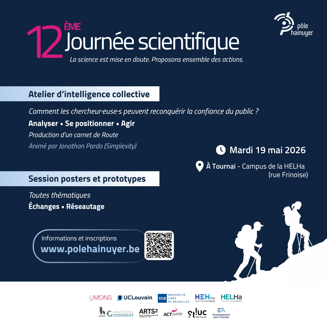 JSPH12 Visuel