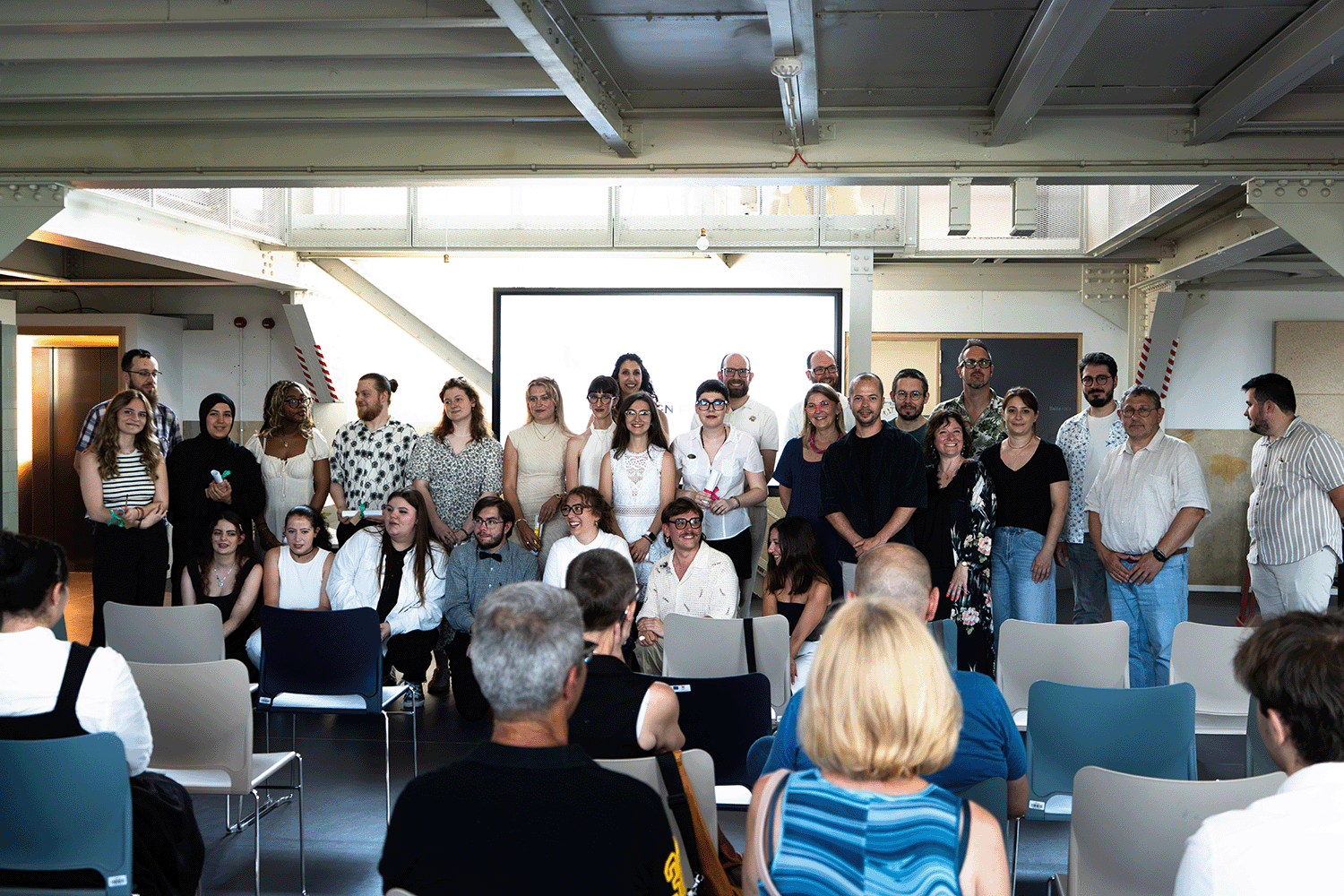 ecodesignprocla 1500dsc01674
