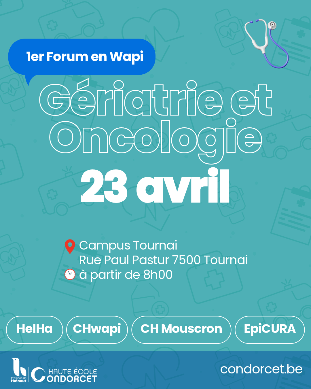 Gériatrie oncologie 2
