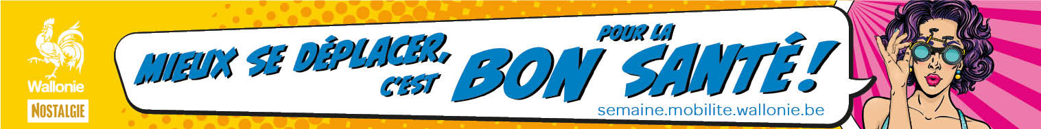 banner web 2025 FR