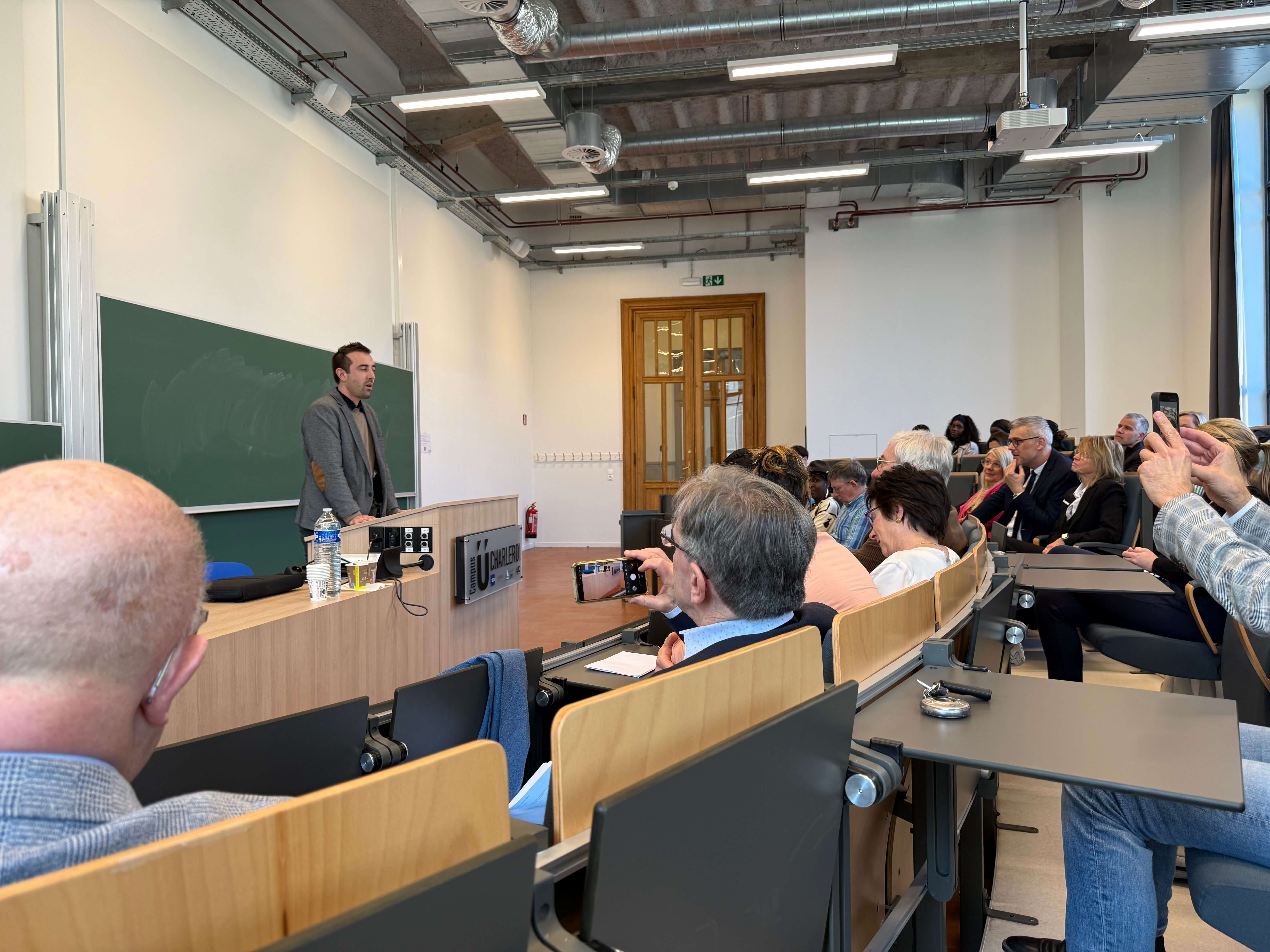 FOPROCI 1000AdobeStock 805385696