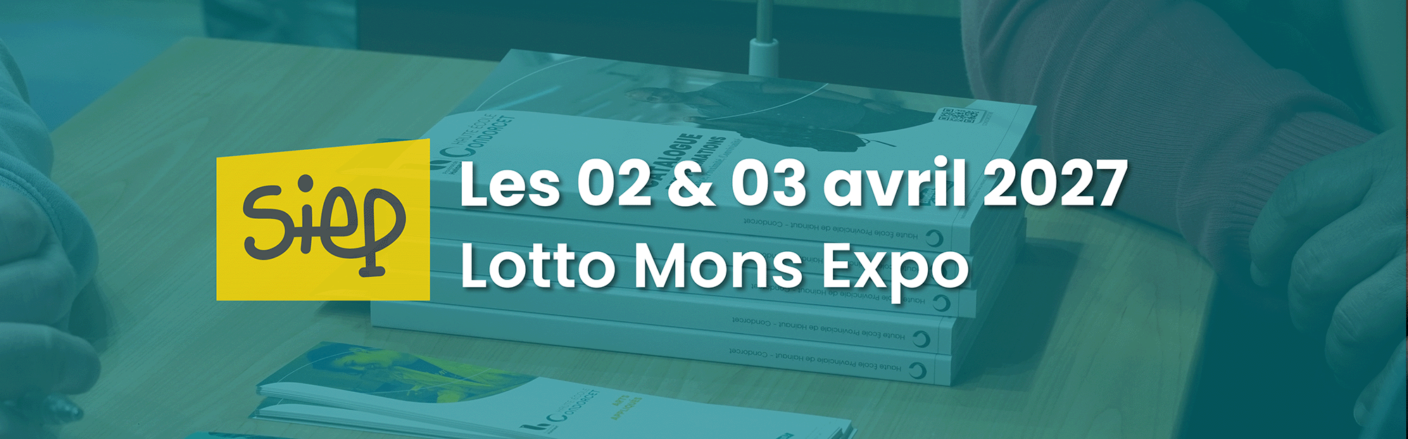 SIEP_Mons_2026-2027
