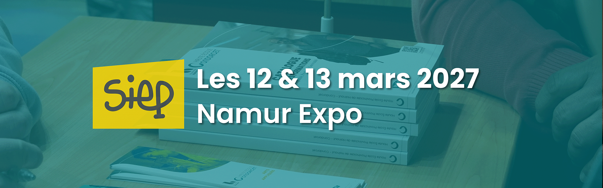 SIEP_Namur_2026-2027
