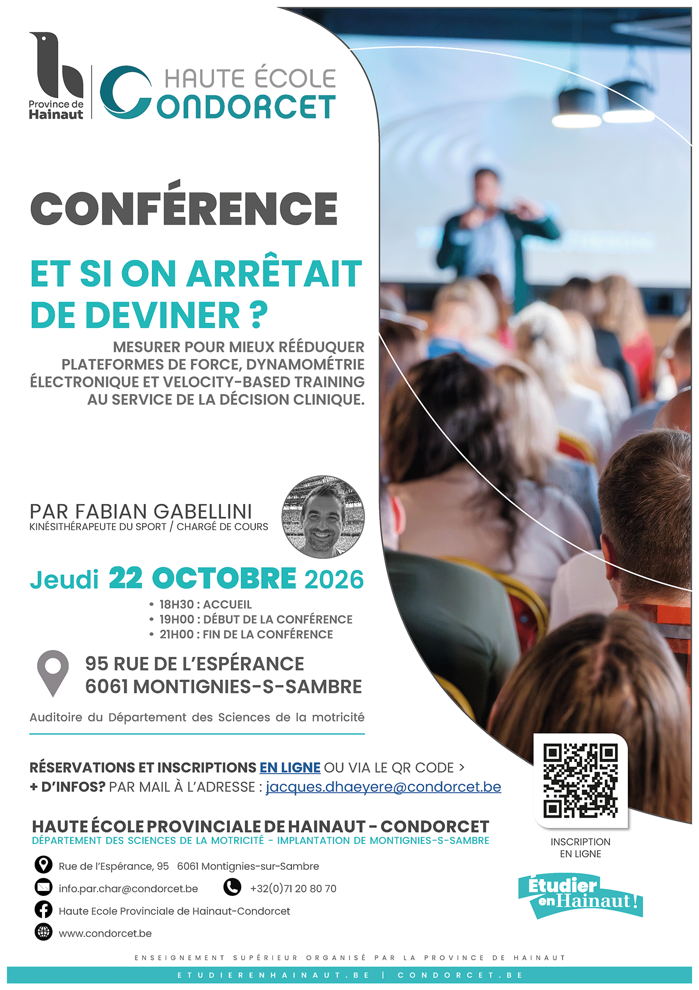 affiche a3 conference mss 221026 02