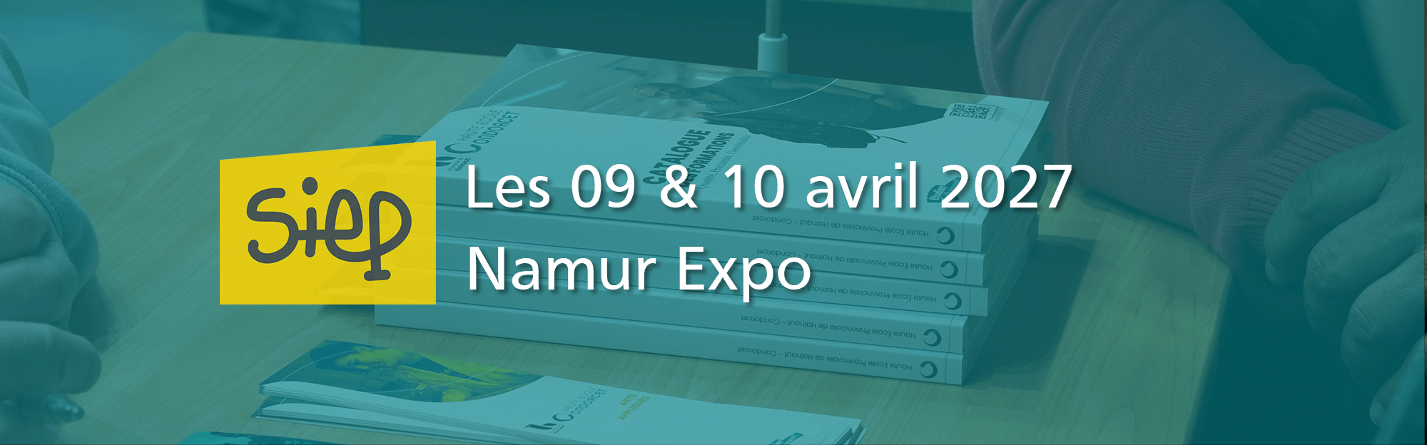 SIEP_Namur_2026-2027