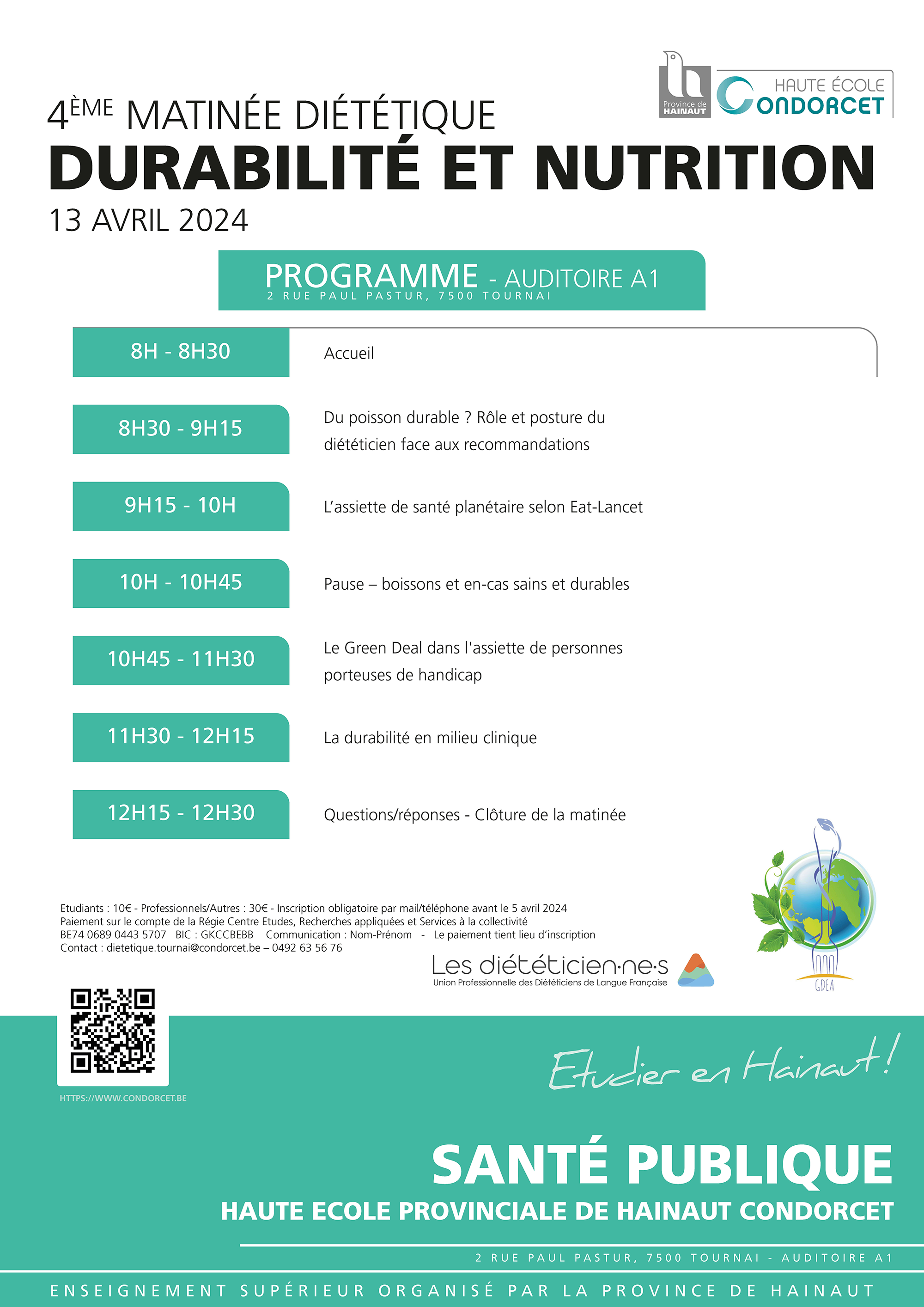 Affiche Colloque Durabilite et nutrition 13.04.2024 1