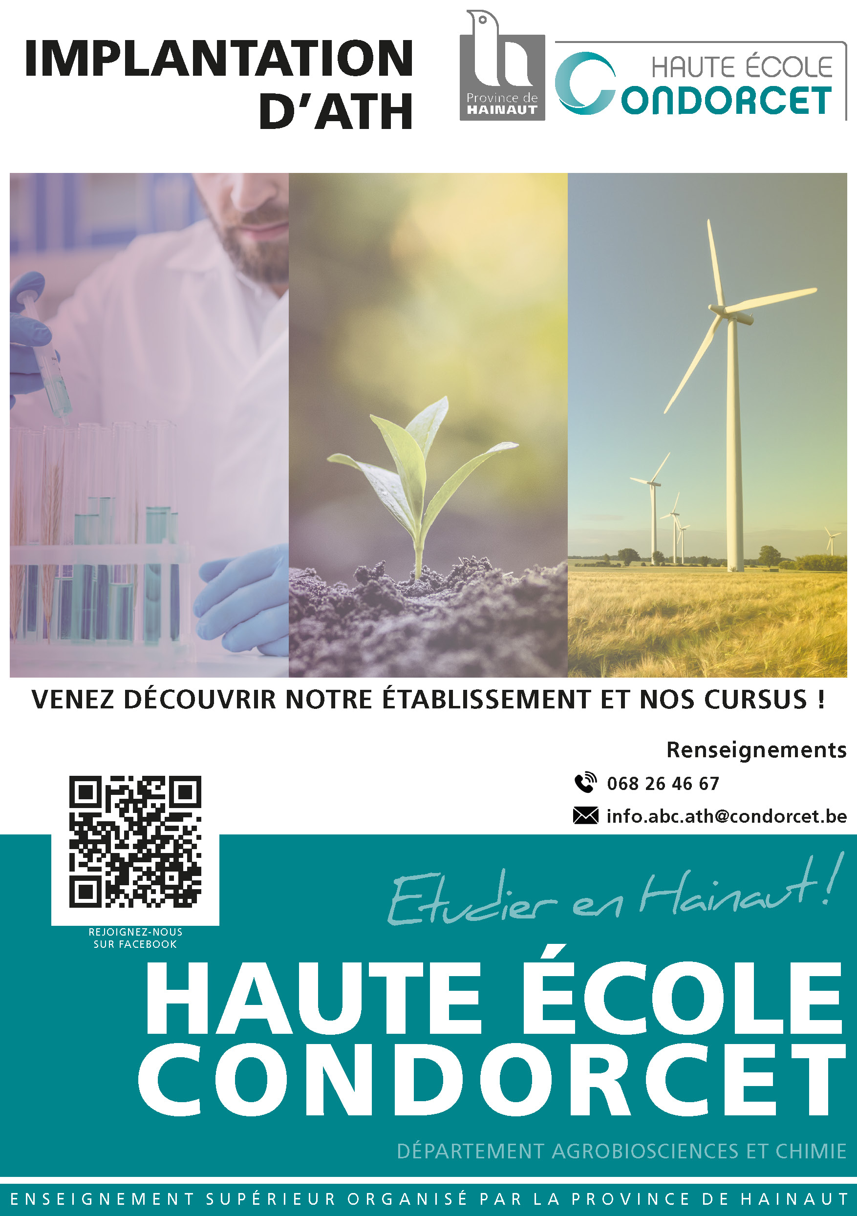 Flyer A5 printemps des sciences V3 sans traits Page 2