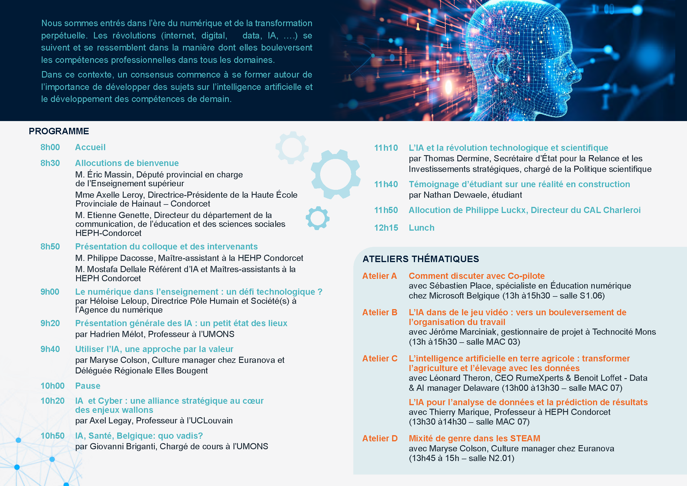 Programme 2024 Colloque 4 Page 2
