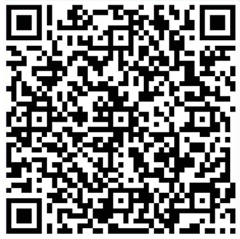 QR code pique nique futur enseignant