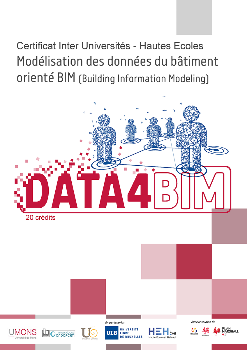 formation DATA4BIM 2022 12 01621200