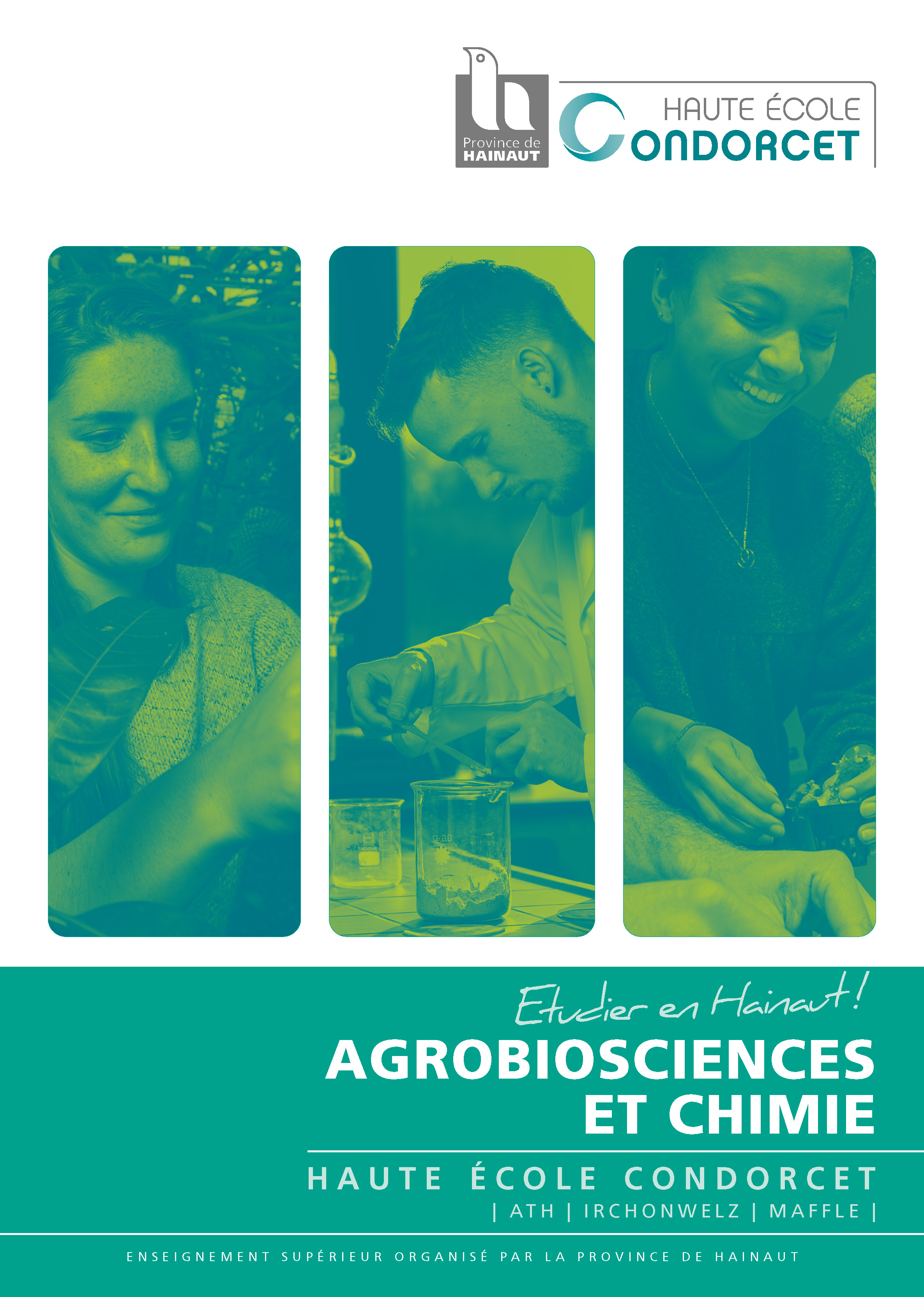 Brochure dptm agrobiosciences et chimie 23 24