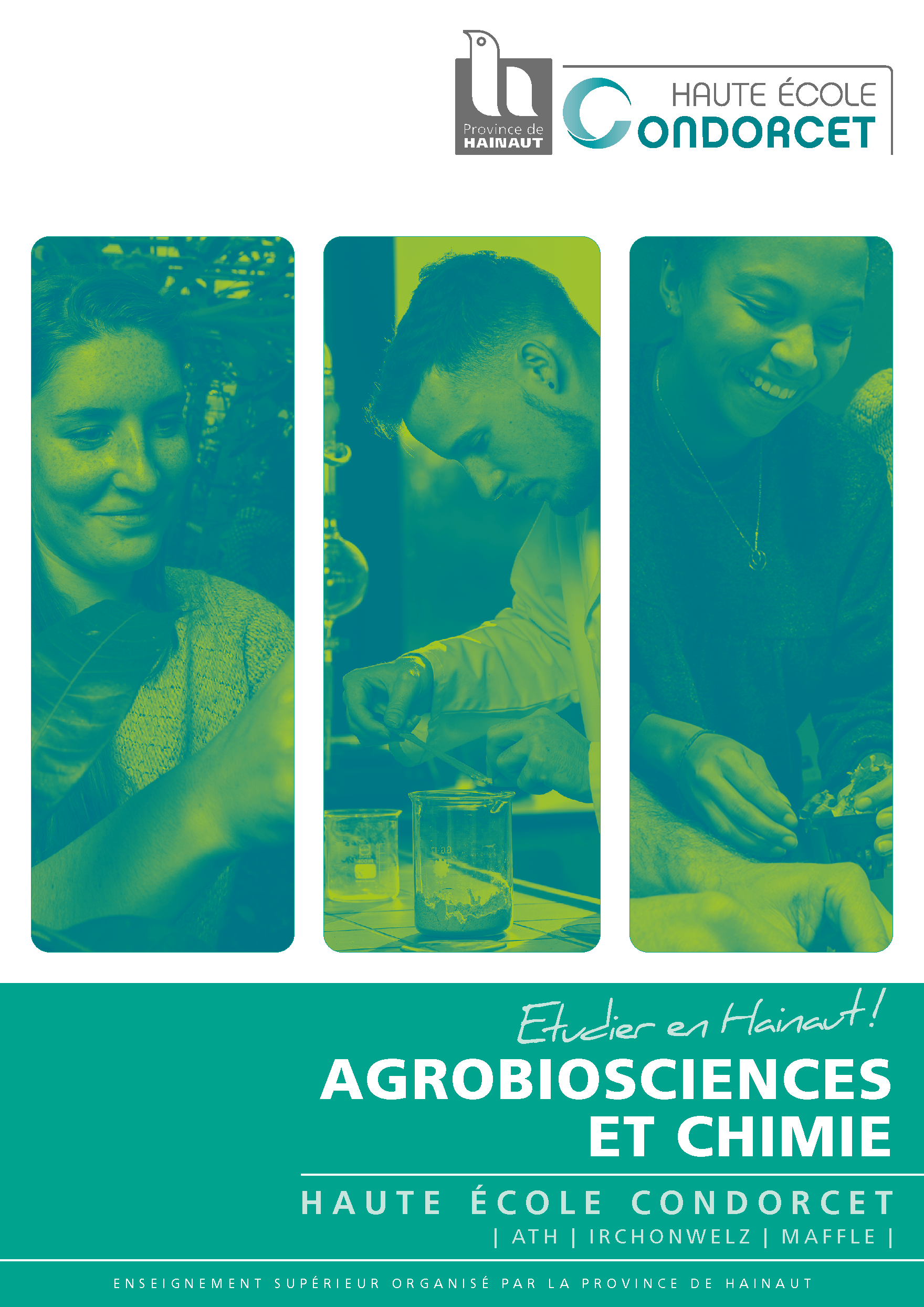 Brochure dptm agrobiosciences et chimie 23 24