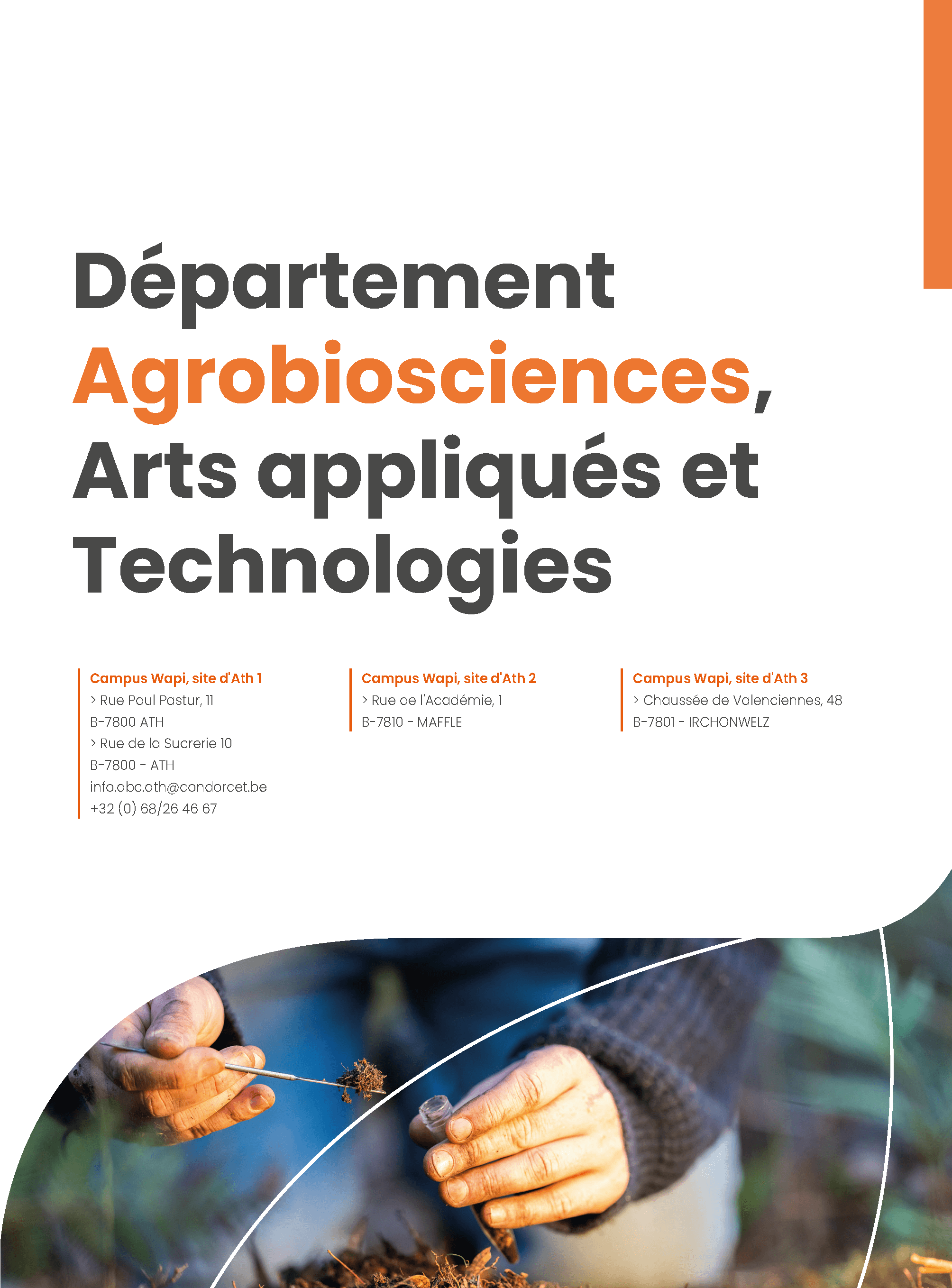 nouvelle_brochure_generale_agro