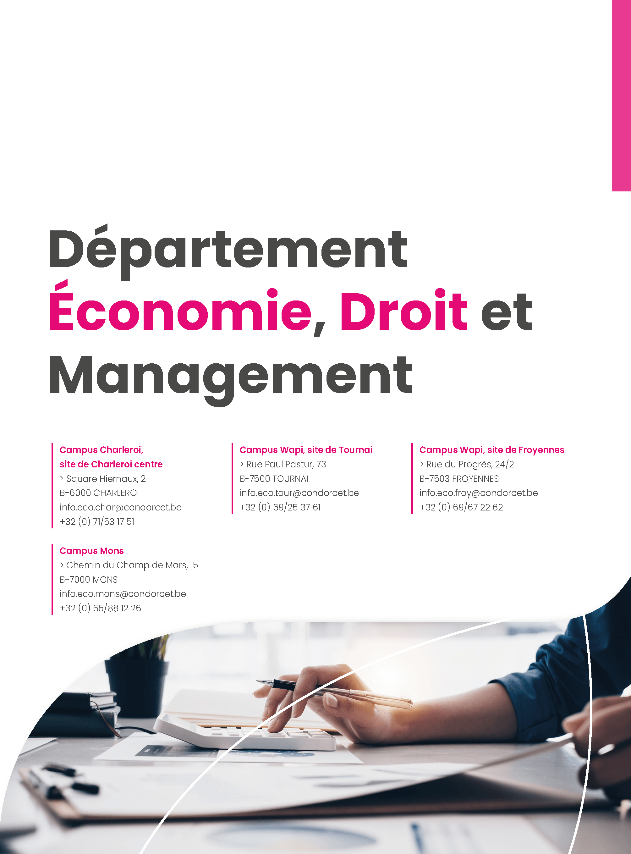 nouvelle_brochure_generale_eco