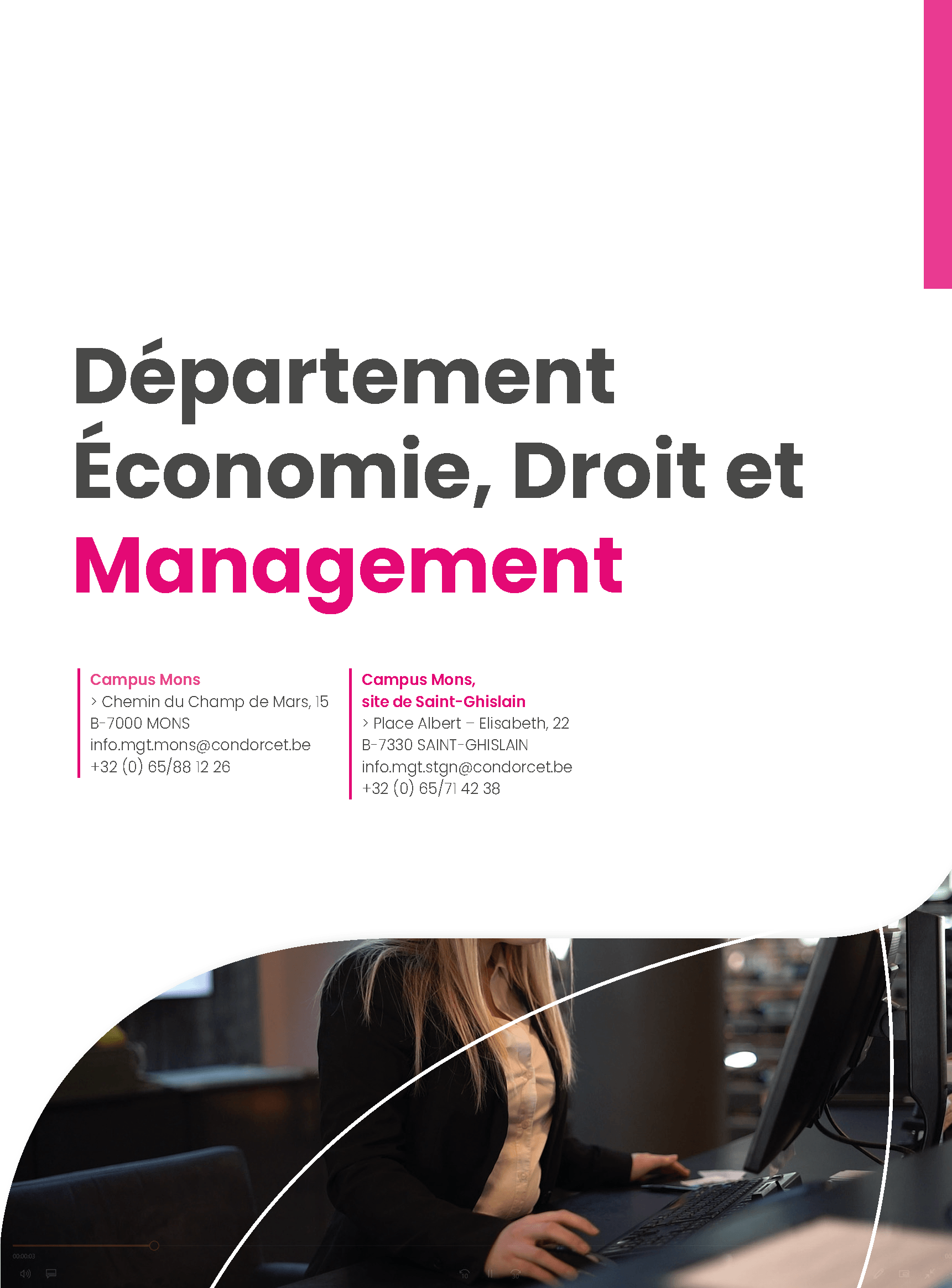 nouvelle_brochure_generale_management