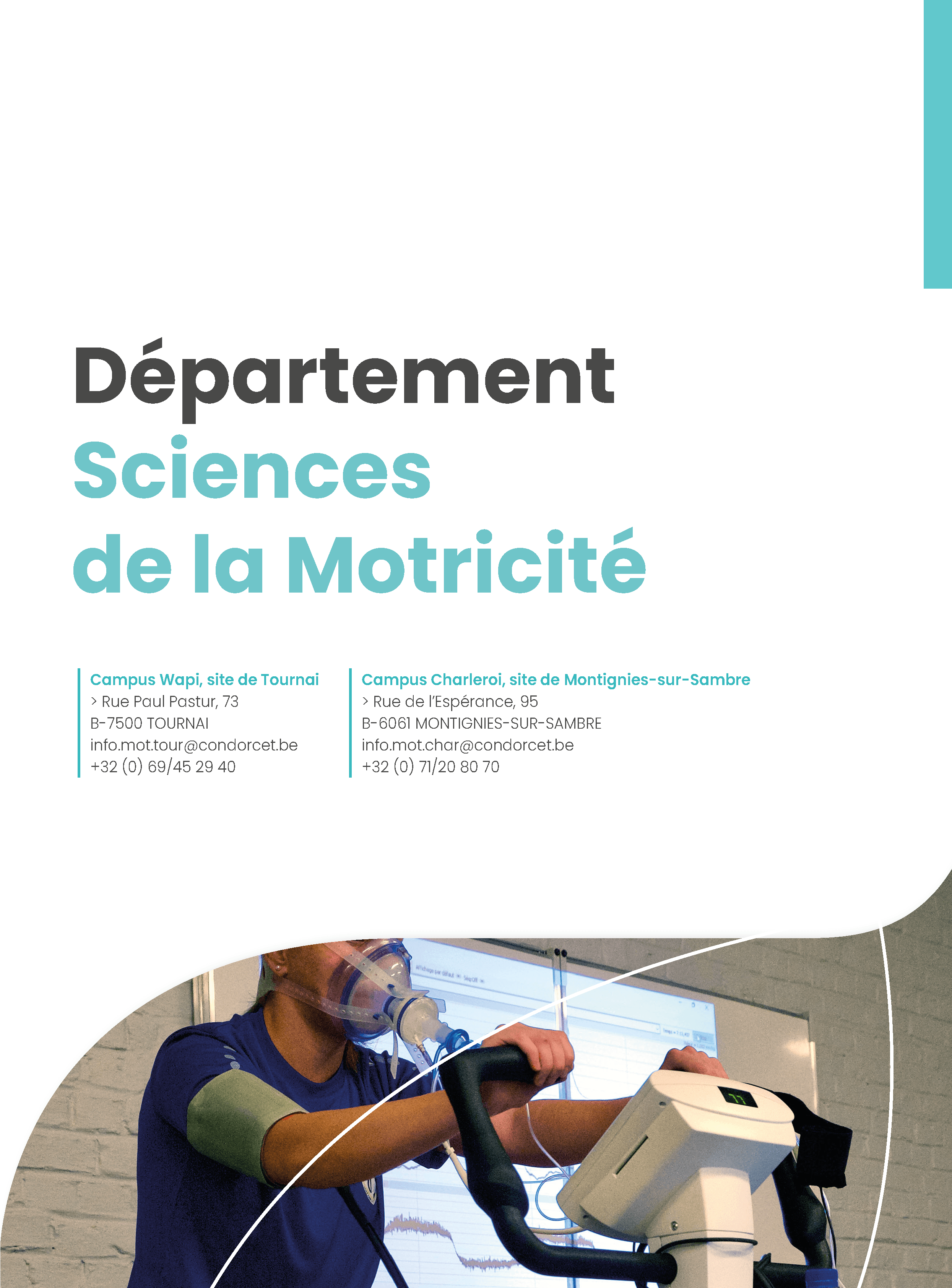 nouvelle_brochure_generale_mot