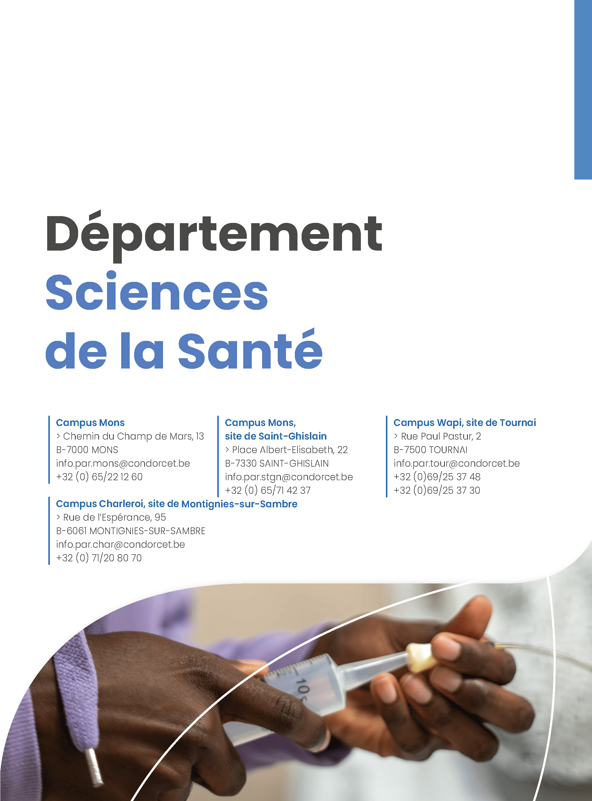 nouvelle_brochure_generale_san
