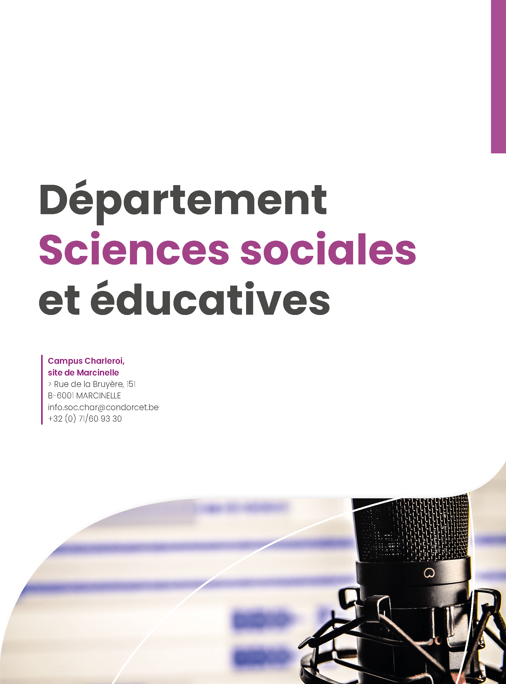 nouvelle_brochure_generale_sciences_sociales