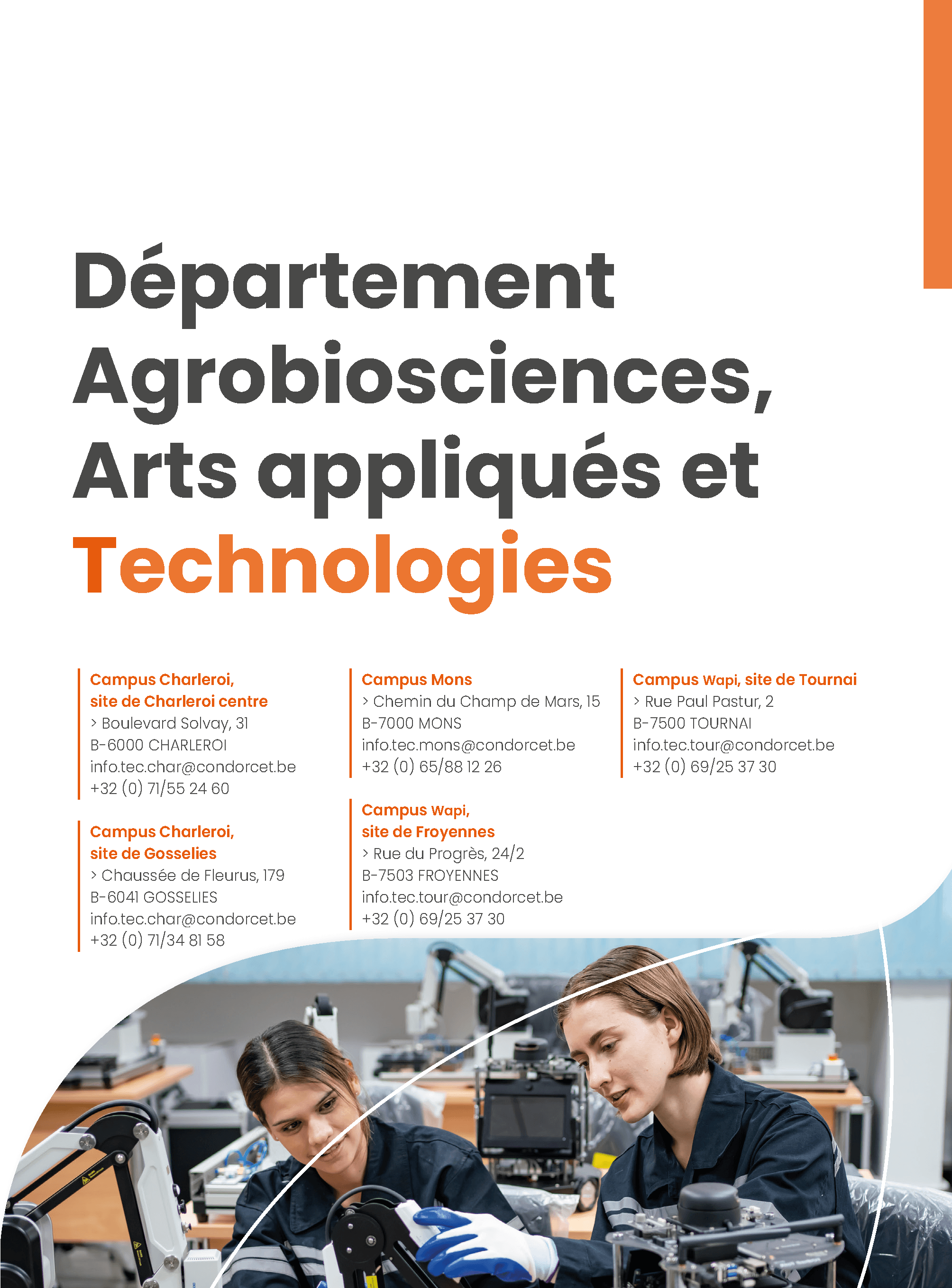 nouvelle_brochure_generale_tec