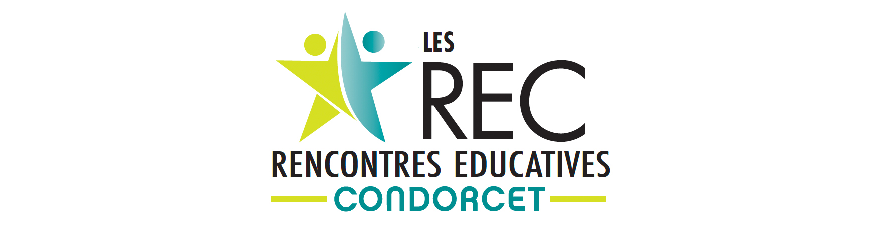 Les Rencontres Éducatives Condorcet REC ce 15 mai 2024