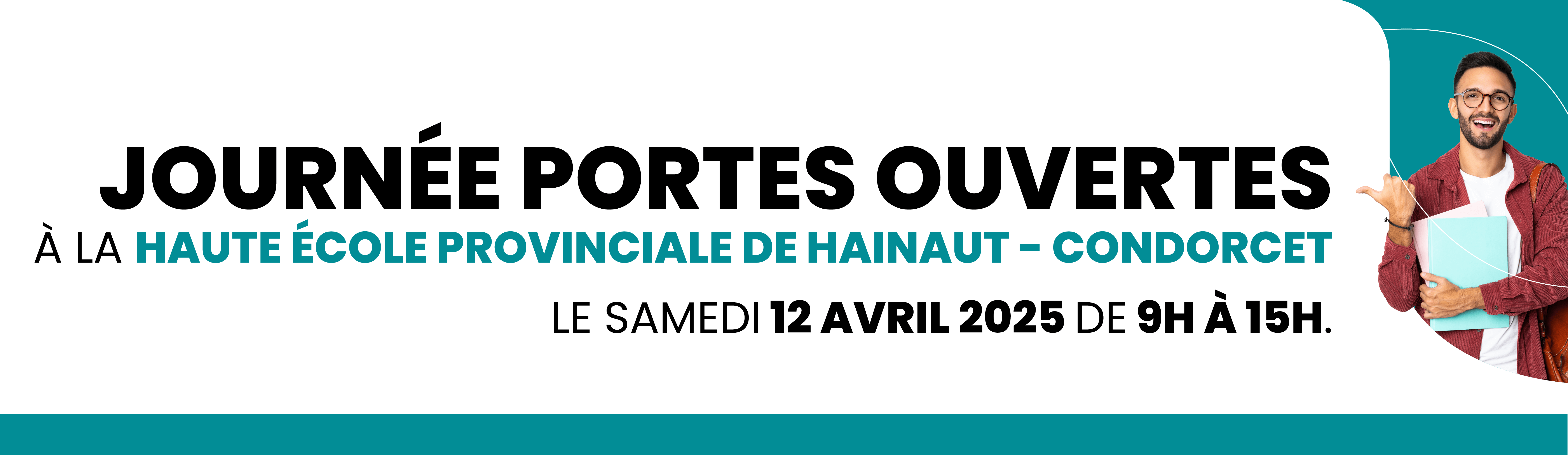 Banniere JPO avril 20252